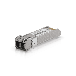 UBIQUITI SFP-модуль 10G CWDM Single-Mode Optical Module 1330