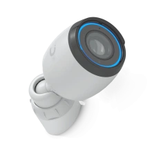 UBIQUITI Крепление для камеры Bullet Camera Angled Base White