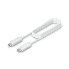 UBIQUITI Аудио кабель AI Theta Audio Cable