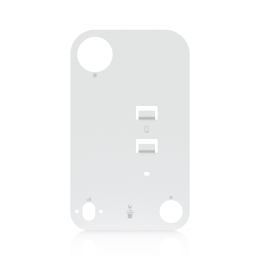 UBIQUITI AI Theta Ceiling Mount System