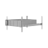 UBIQUITI Видеорегистратор UniFi Enterprise Network Video Recorder UBIQUITI Видеорегистратор UniFi Enterprise Network Video Recorder