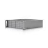 UBIQUITI Видеорегистратор UniFi Enterprise Network Video Recorder