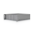 UBIQUITI Видеорегистратор UniFi Enterprise Network Video Recorder UBIQUITI Видеорегистратор UniFi Enterprise Network Video Recorder
