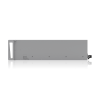 UBIQUITI Видеорегистратор UniFi Enterprise Network Video Recorder
