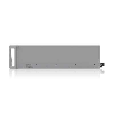 UBIQUITI Видеорегистратор UniFi Enterprise Network Video Recorder UBIQUITI Видеорегистратор UniFi Enterprise Network Video Recorder