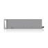 UBIQUITI Видеорегистратор UniFi Enterprise Network Video Recorder UBIQUITI Видеорегистратор UniFi Enterprise Network Video Recorder