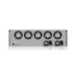 UBIQUITI Видеорегистратор UniFi Enterprise Network Video Recorder UBIQUITI Видеорегистратор UniFi Enterprise Network Video Recorder