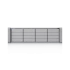 UBIQUITI Видеорегистратор UniFi Enterprise Network Video Recorder UBIQUITI Видеорегистратор UniFi Enterprise Network Video Recorder