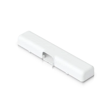 UBIQUITI Кабель канал Cable Raceway Base