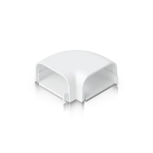 UBIQUITI Кабель канал Cable Raceway Elbow