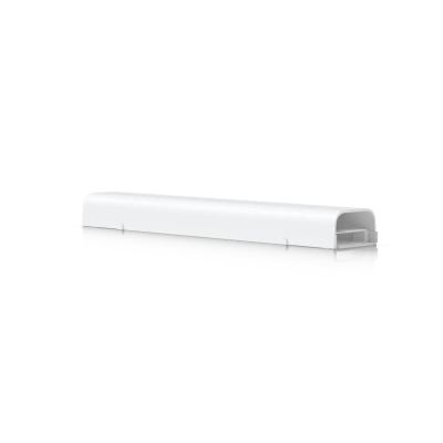 UBIQUITI Кабель канал Cable Raceway Straight UBIQUITI Кабель канал Cable Raceway Straight