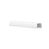 UBIQUITI Кабель канал Cable Raceway Straight UBIQUITI Кабель канал Cable Raceway Straight