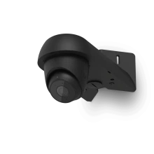 UBIQUITI Крепление Camera Arm Mount Black