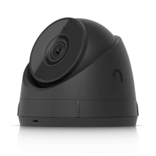 UBIQUITI ip-камера G5 Turret Ultra Black
