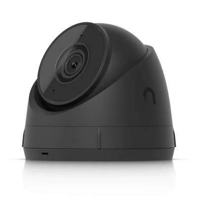 UBIQUITI ip-камера G5 Turret Ultra Black UBIQUITI ip-камера G5 Turret Ultra Black