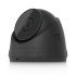 UBIQUITI ip-камера G5 Turret Ultra Black UBIQUITI ip-камера G5 Turret Ultra Black