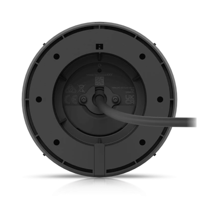 UBIQUITI ip-камера G5 Turret Ultra Black UBIQUITI ip-камера G5 Turret Ultra Black
