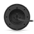 UBIQUITI ip-камера G5 Turret Ultra Black UBIQUITI ip-камера G5 Turret Ultra Black