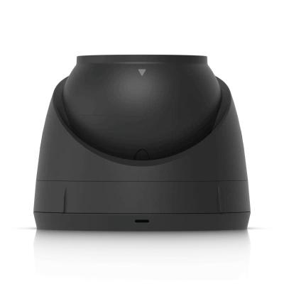 UBIQUITI ip-камера G5 Turret Ultra Black UBIQUITI ip-камера G5 Turret Ultra Black