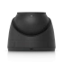 UBIQUITI ip-камера G5 Turret Ultra Black UBIQUITI ip-камера G5 Turret Ultra Black