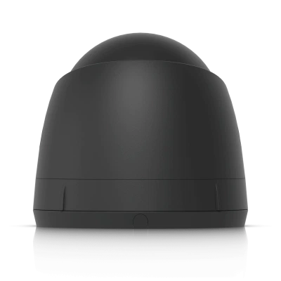 UBIQUITI ip-камера G5 Turret Ultra Black UBIQUITI ip-камера G5 Turret Ultra Black