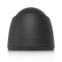 UBIQUITI ip-камера G5 Turret Ultra Black UBIQUITI ip-камера G5 Turret Ultra Black