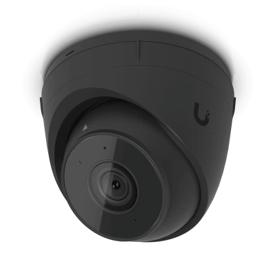 UBIQUITI ip-камера G5 Turret Ultra Black UBIQUITI ip-камера G5 Turret Ultra Black