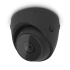 UBIQUITI ip-камера G5 Turret Ultra Black UBIQUITI ip-камера G5 Turret Ultra Black