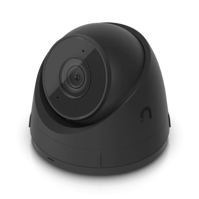 UBIQUITI ip-камера G5 Turret Ultra Black UBIQUITI ip-камера G5 Turret Ultra Black