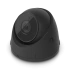 UBIQUITI ip-камера G5 Turret Ultra Black UBIQUITI ip-камера G5 Turret Ultra Black