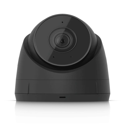 UBIQUITI ip-камера G5 Turret Ultra Black UBIQUITI ip-камера G5 Turret Ultra Black