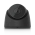 UBIQUITI ip-камера G5 Turret Ultra Black UBIQUITI ip-камера G5 Turret Ultra Black
