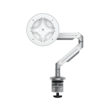 UBIQUITI Кронштейн Display Arm Mount