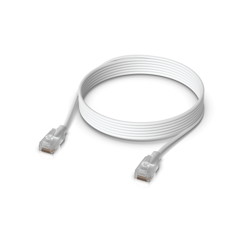 UBIQUITI Патч-корд Etherlighting Patch Cable 2 m 