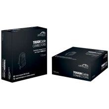UBIQUITI Коннектор TOUGHCable Connectors (100 pack)