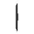 UBIQUITI Монтажная пластина G4 Doorbell Pro PoE Gang Box Mount Black UBIQUITI Монтажная пластина G4 Doorbell Pro PoE Gang Box Mount Black