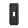 UBIQUITI Монтажная пластина G4 Doorbell Pro PoE Gang Box Mount Black