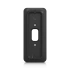 UBIQUITI Монтажная пластина G4 Doorbell Pro PoE Gang Box Mount Black UBIQUITI Монтажная пластина G4 Doorbell Pro PoE Gang Box Mount Black