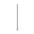 UBIQUITI Монтажная пластина G4 Doorbell Pro PoE Gang Box Mount Black UBIQUITI Монтажная пластина G4 Doorbell Pro PoE Gang Box Mount Black