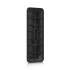 UBIQUITI Монтажная пластина G4 Doorbell Pro PoE Gang Box Mount Black UBIQUITI Монтажная пластина G4 Doorbell Pro PoE Gang Box Mount Black
