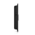 UBIQUITI Монтажная пластина G4 Doorbell Pro PoE Gang Box Mount Black UBIQUITI Монтажная пластина G4 Doorbell Pro PoE Gang Box Mount Black