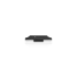 UBIQUITI Монтажная пластина G4 Doorbell Pro PoE Gang Box Mount Black UBIQUITI Монтажная пластина G4 Doorbell Pro PoE Gang Box Mount Black