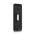 UBIQUITI Монтажная пластина G4 Doorbell Pro PoE Gang Box Mount Black UBIQUITI Монтажная пластина G4 Doorbell Pro PoE Gang Box Mount Black