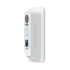UBIQUITI Монтажная пластина G4 Doorbell Pro PoE Gang Box Mount White UBIQUITI Монтажная пластина G4 Doorbell Pro PoE Gang Box Mount White