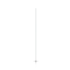 UBIQUITI Монтажная пластина G4 Doorbell Pro PoE Gang Box Mount White UBIQUITI Монтажная пластина G4 Doorbell Pro PoE Gang Box Mount White