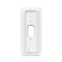 UBIQUITI Монтажная пластина G4 Doorbell Pro PoE Gang Box Mount White UBIQUITI Монтажная пластина G4 Doorbell Pro PoE Gang Box Mount White