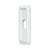 UBIQUITI Монтажная пластина G4 Doorbell Pro PoE Gang Box Mount White