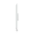 UBIQUITI Монтажная пластина G4 Doorbell Pro PoE Gang Box Mount White UBIQUITI Монтажная пластина G4 Doorbell Pro PoE Gang Box Mount White
