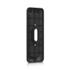 UBIQUITI Монтажная пластина G4 Doorbell Pro PoE Gang Box Mount White