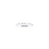 UBIQUITI Монтажная пластина G4 Doorbell Pro PoE Gang Box Mount White